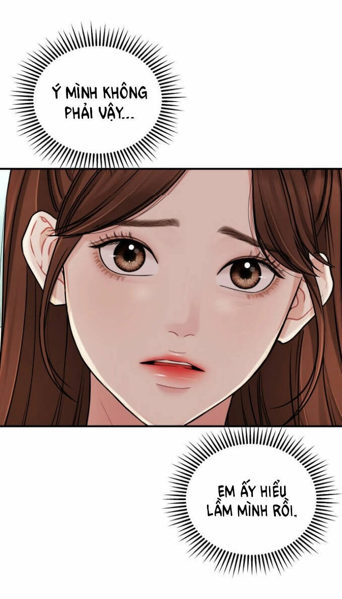 Gửi Em, Người Nuốt Trọn Vì Sao Chapter 61.2 - 46