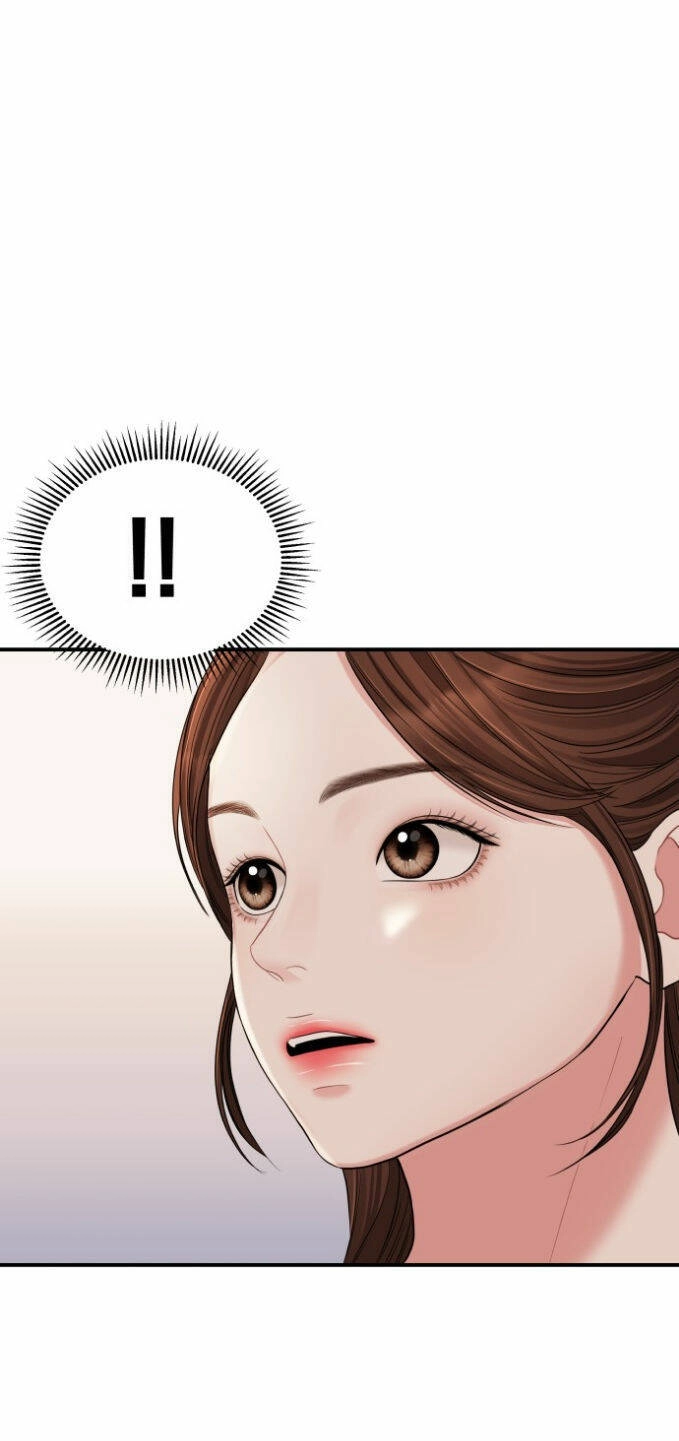 Gửi Em, Người Nuốt Trọn Vì Sao Chapter 61.2 - 49