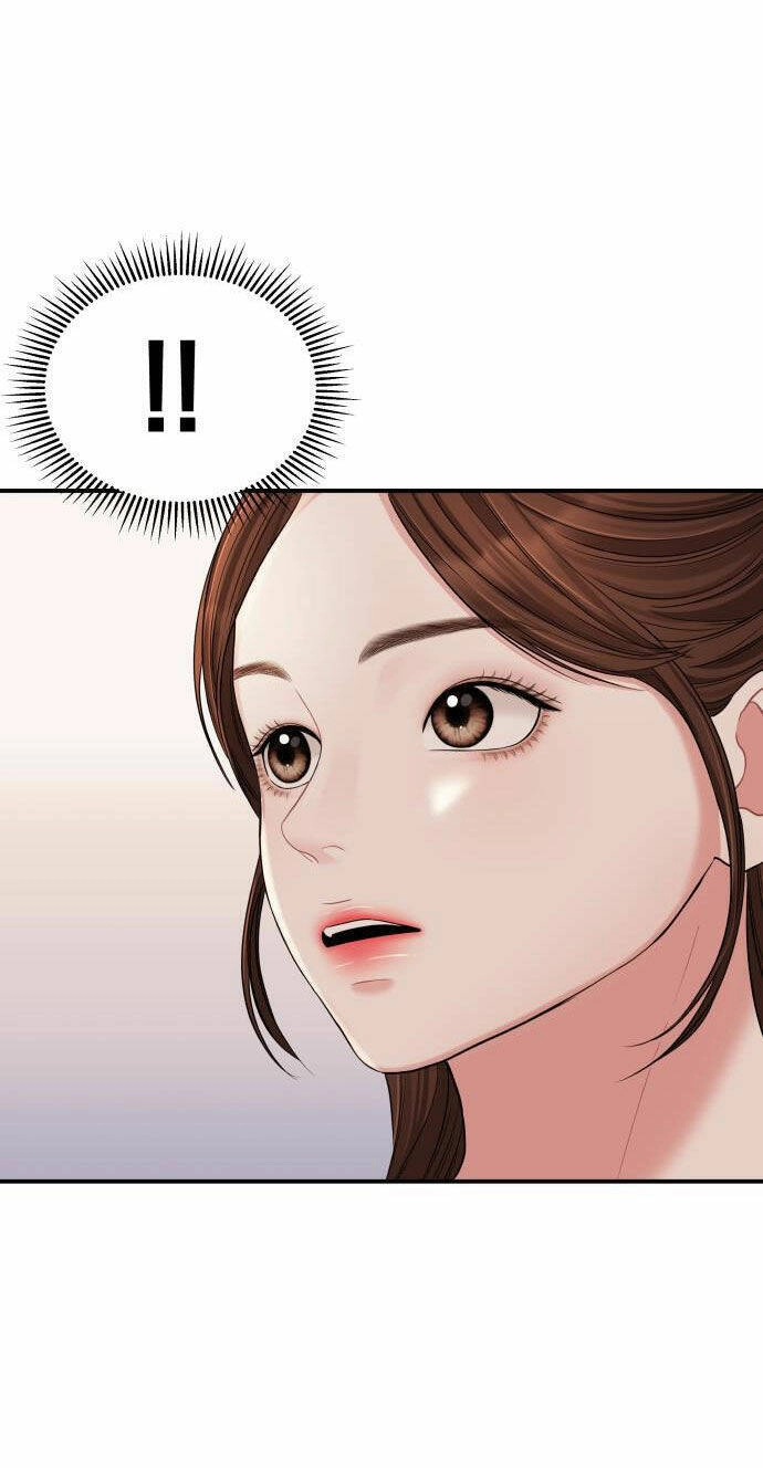 Gửi Em, Người Nuốt Trọn Vì Sao Chapter 62.1 - 3