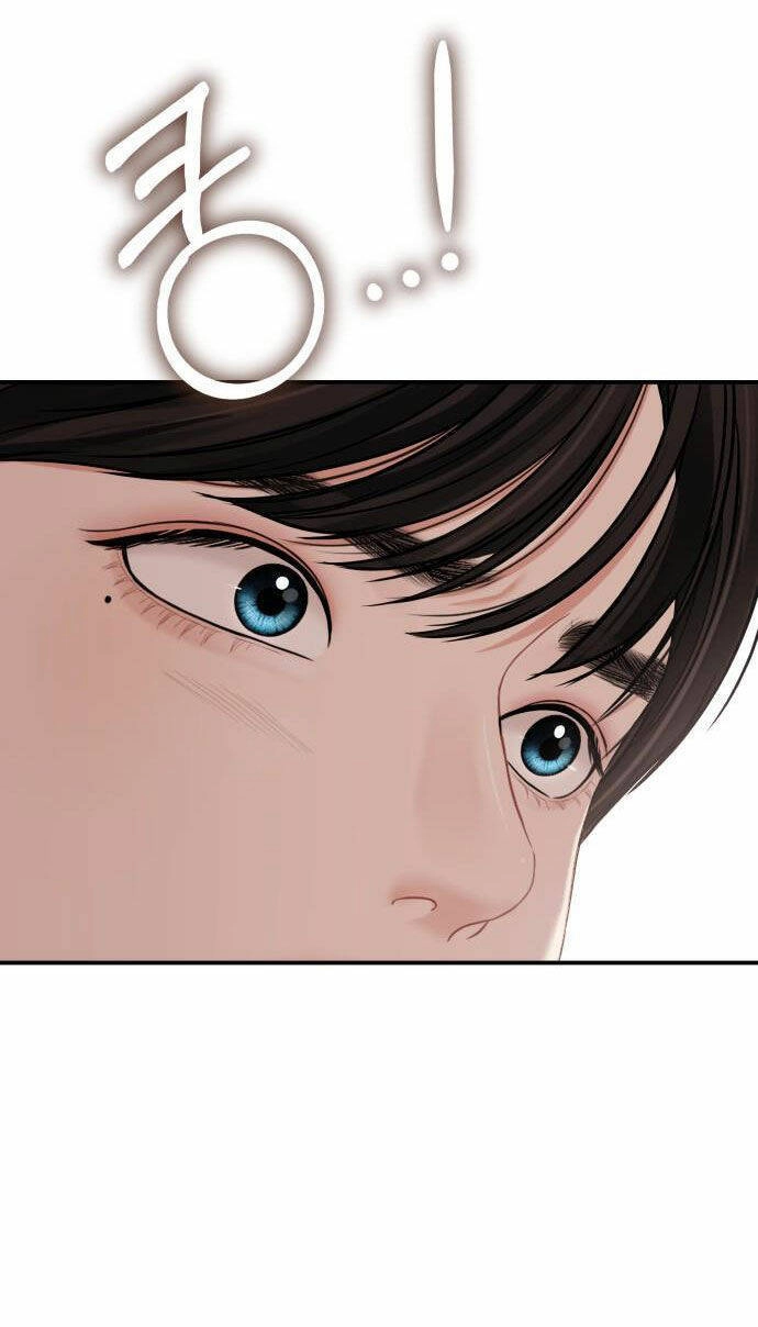 Gửi Em, Người Nuốt Trọn Vì Sao Chapter 62.1 - 9