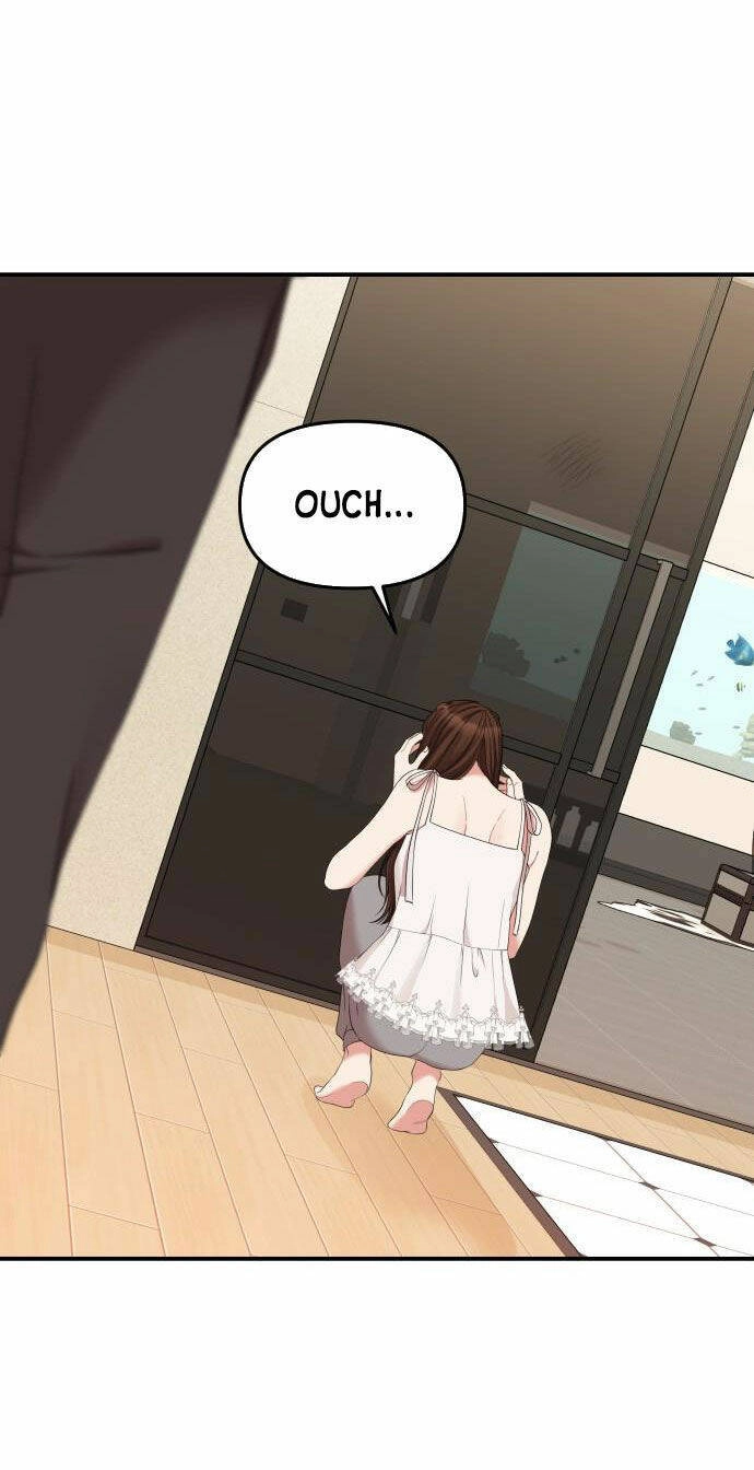 Gửi Em, Người Nuốt Trọn Vì Sao Chapter 62.1 - 10