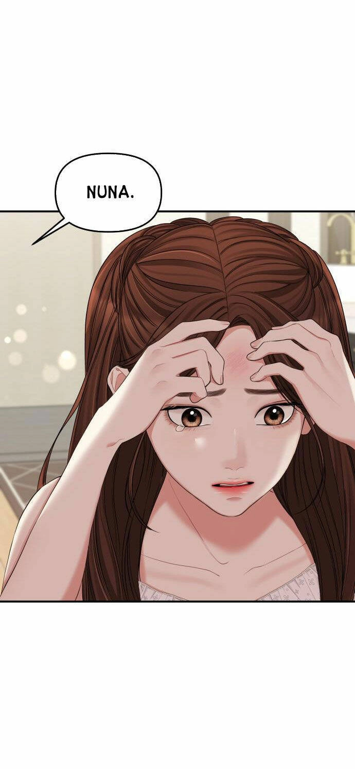 Gửi Em, Người Nuốt Trọn Vì Sao Chapter 62.1 - 12