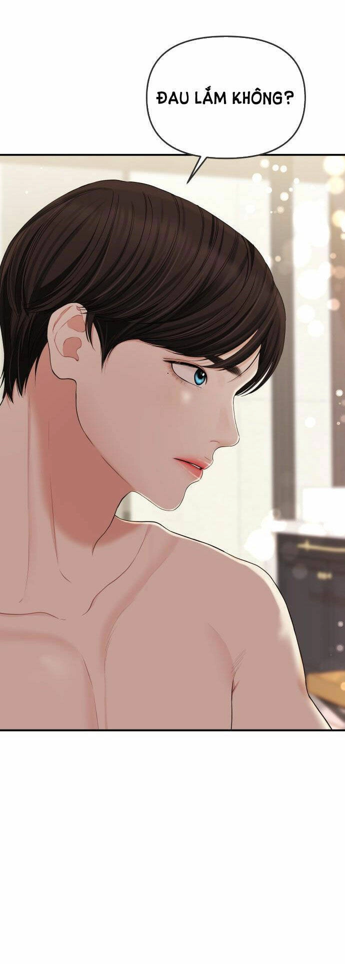 Gửi Em, Người Nuốt Trọn Vì Sao Chapter 62.1 - 14