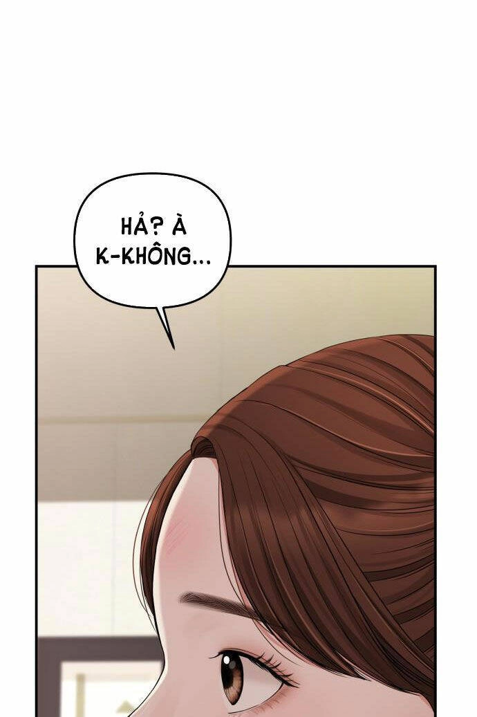 Gửi Em, Người Nuốt Trọn Vì Sao Chapter 62.1 - 15