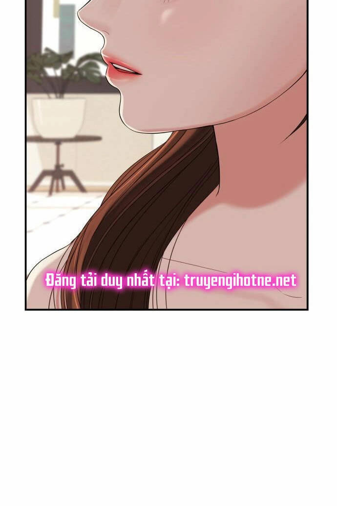 Gửi Em, Người Nuốt Trọn Vì Sao Chapter 62.1 - 16