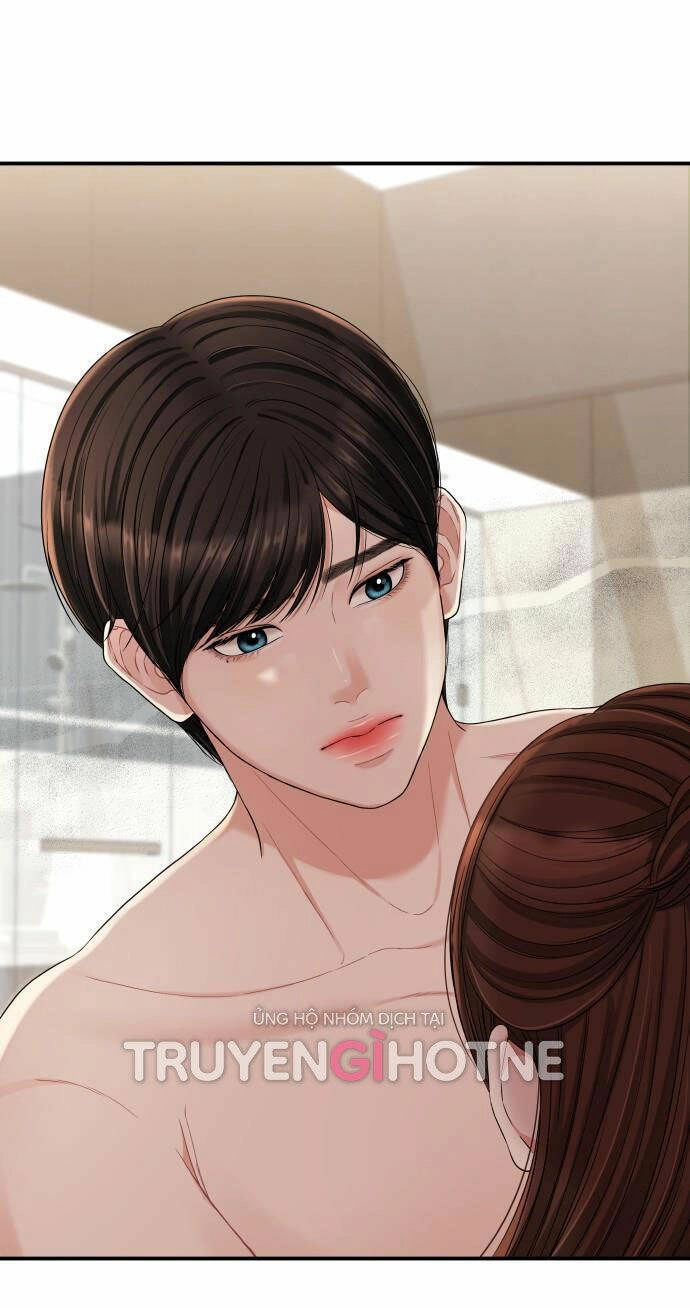 Gửi Em, Người Nuốt Trọn Vì Sao Chapter 62.1 - 17