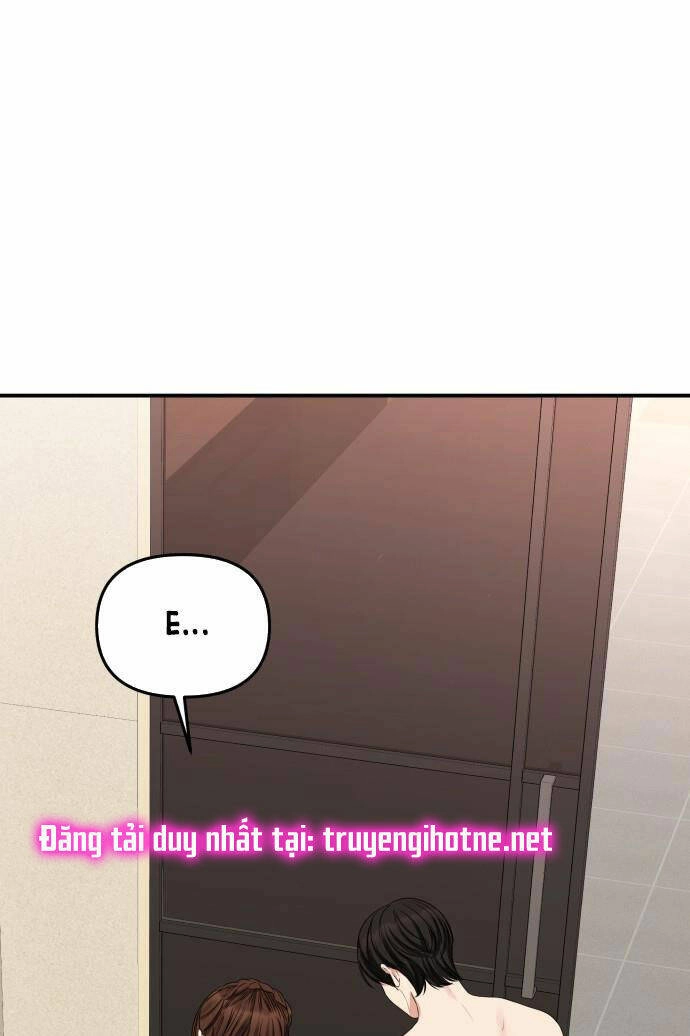 Gửi Em, Người Nuốt Trọn Vì Sao Chapter 62.2 - 3