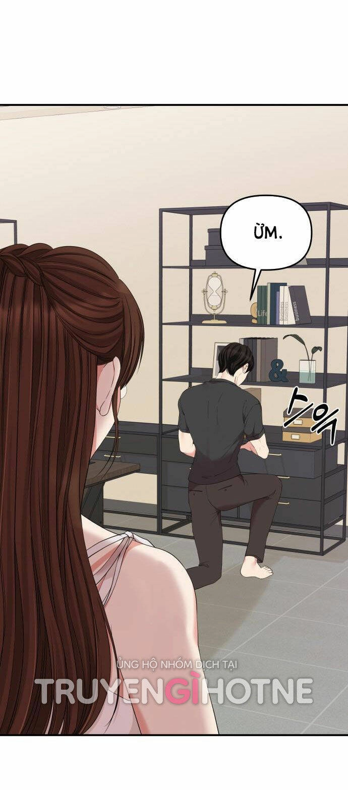 Gửi Em, Người Nuốt Trọn Vì Sao Chapter 62.2 - 6