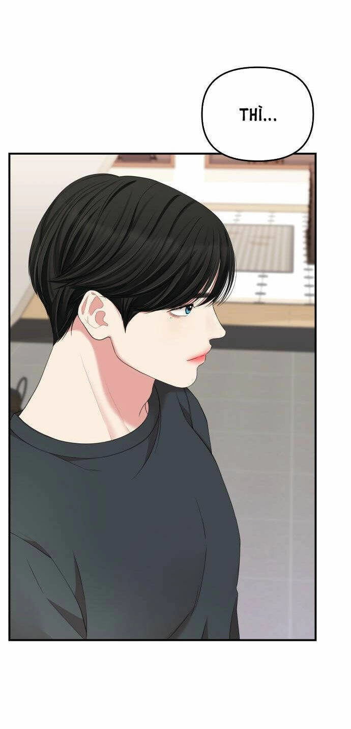 Gửi Em, Người Nuốt Trọn Vì Sao Chapter 62.2 - 13