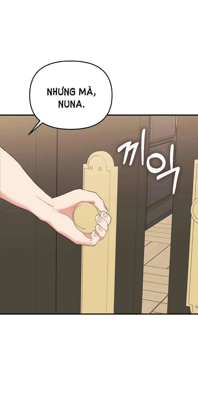 Gửi Em, Người Nuốt Trọn Vì Sao Chapter 62.2 - 21