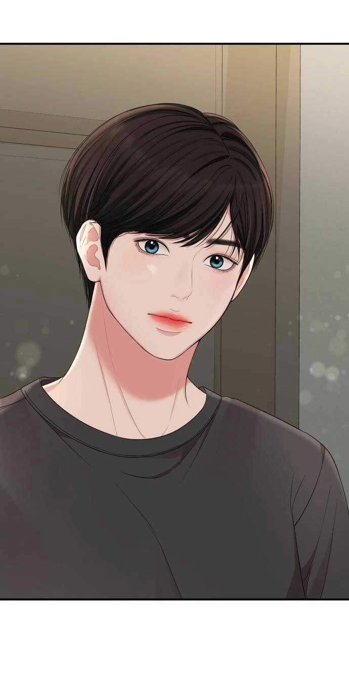 Gửi Em, Người Nuốt Trọn Vì Sao Chapter 62.2 - 24