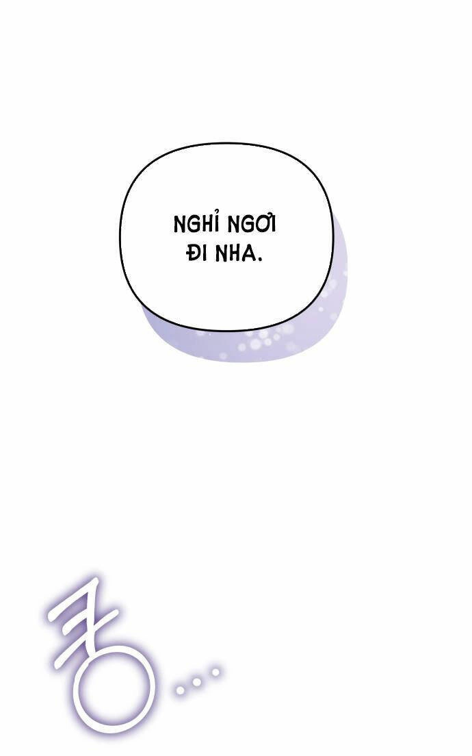 Gửi Em, Người Nuốt Trọn Vì Sao Chapter 62.2 - 25