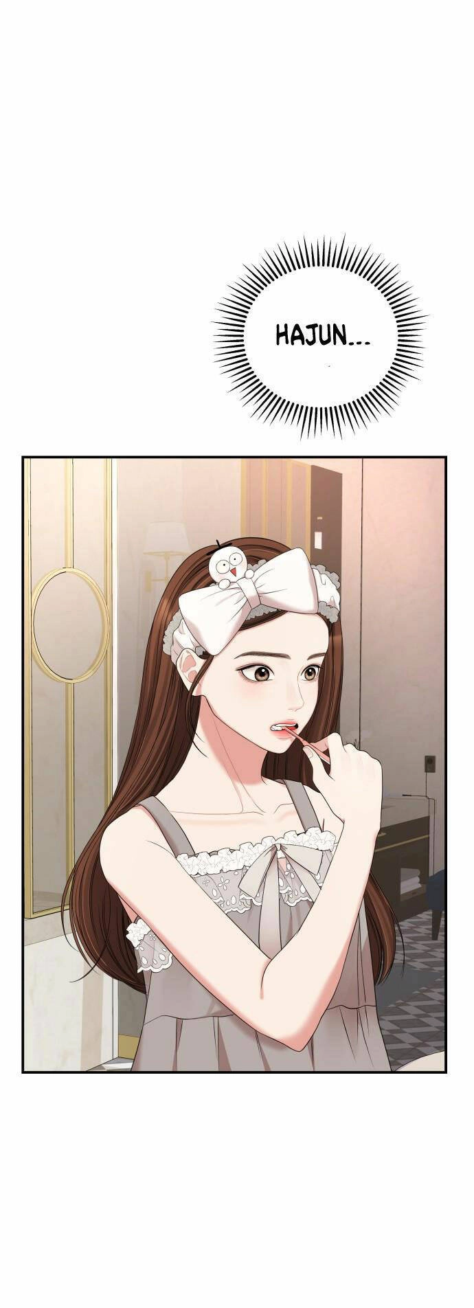 Gửi Em, Người Nuốt Trọn Vì Sao Chapter 62.2 - 27