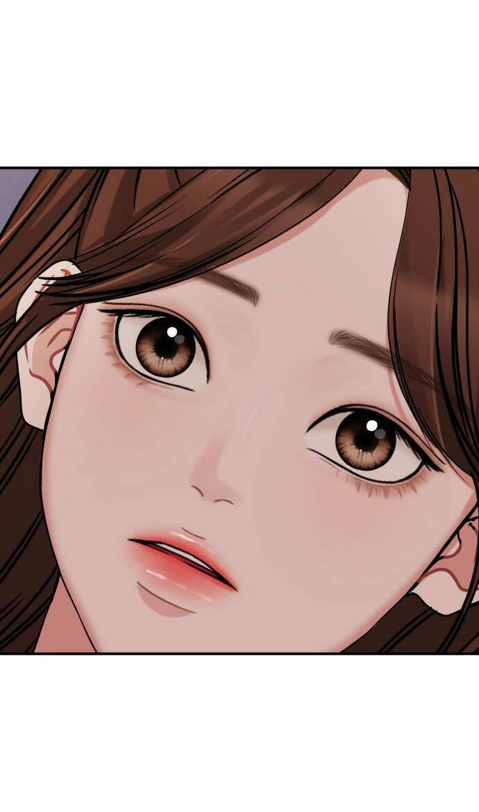 Gửi Em, Người Nuốt Trọn Vì Sao Chapter 62.2 - 29