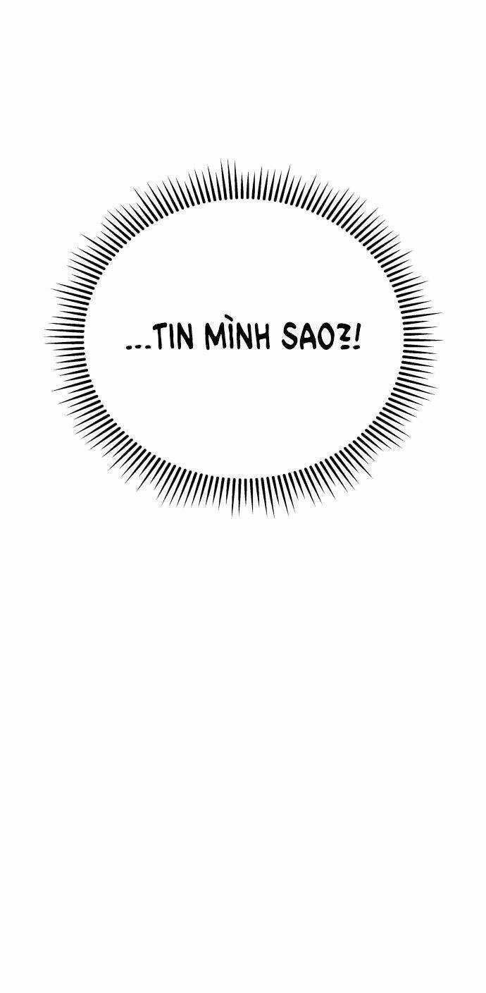 Gửi Em, Người Nuốt Trọn Vì Sao Chapter 62.2 - 30