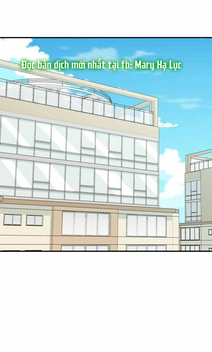 Gửi Em, Người Nuốt Trọn Vì Sao Chapter 62.2 - 35