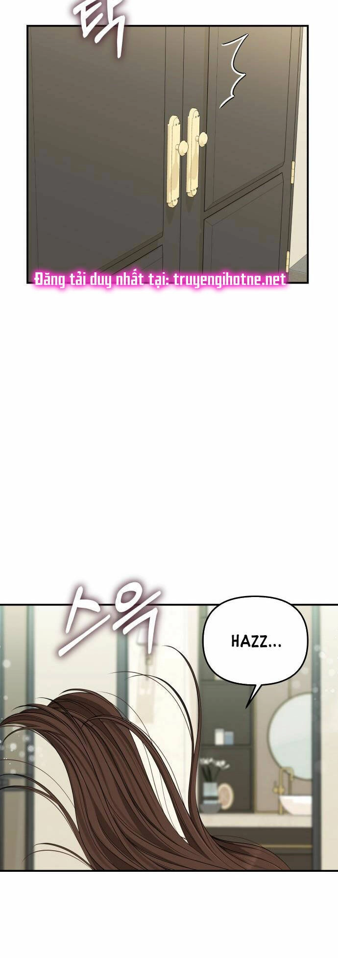 Gửi Em, Người Nuốt Trọn Vì Sao Chapter 62.2 - 43