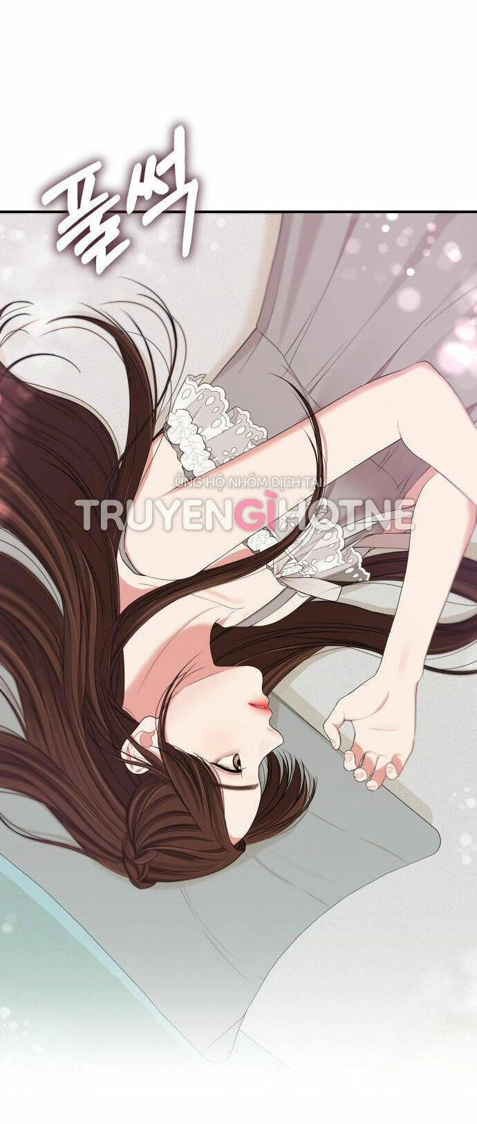 Gửi Em, Người Nuốt Trọn Vì Sao Chapter 62.2 - 44