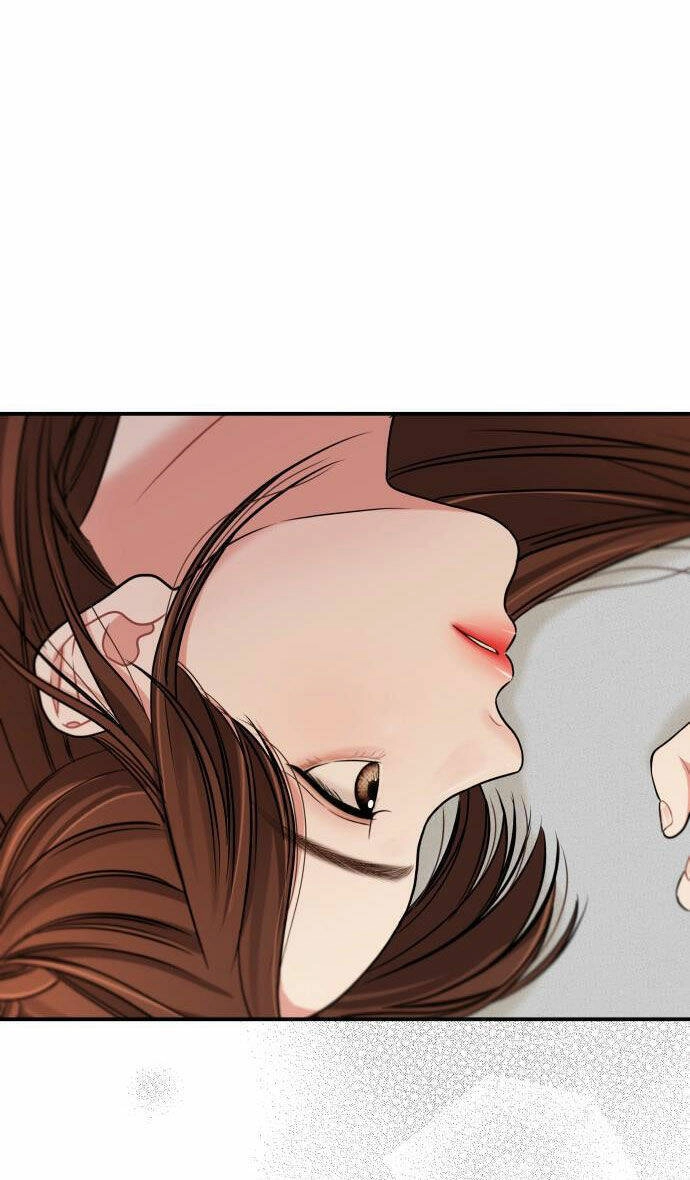 Gửi Em, Người Nuốt Trọn Vì Sao Chapter 62.2 - 45