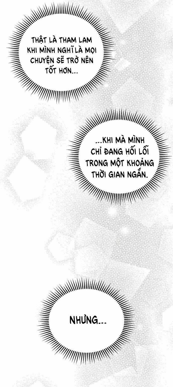 Gửi Em, Người Nuốt Trọn Vì Sao Chapter 62.2 - 46
