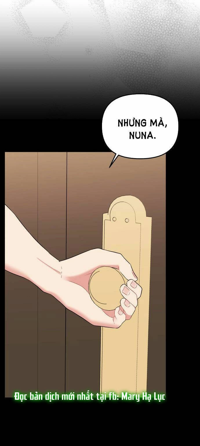 Gửi Em, Người Nuốt Trọn Vì Sao Chapter 62.2 - 47