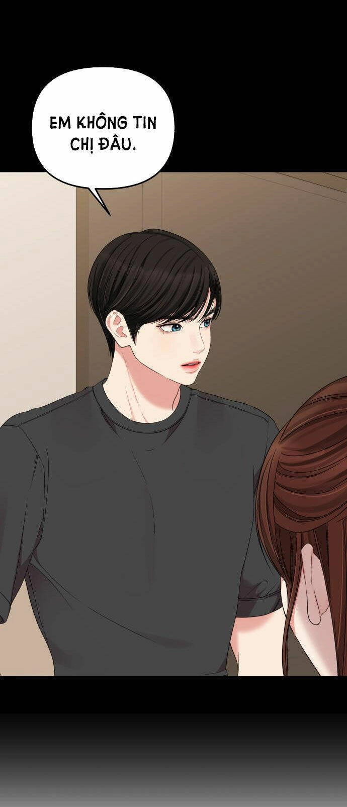 Gửi Em, Người Nuốt Trọn Vì Sao Chapter 62.2 - 48