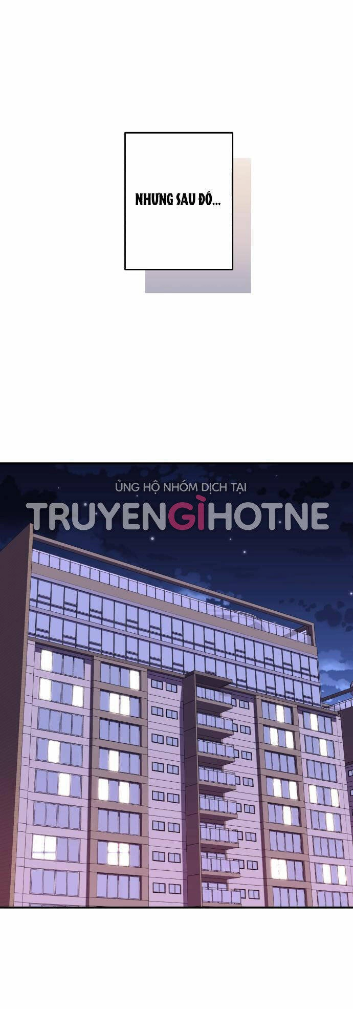 Gửi Em, Người Nuốt Trọn Vì Sao Chapter 62.2 - 51