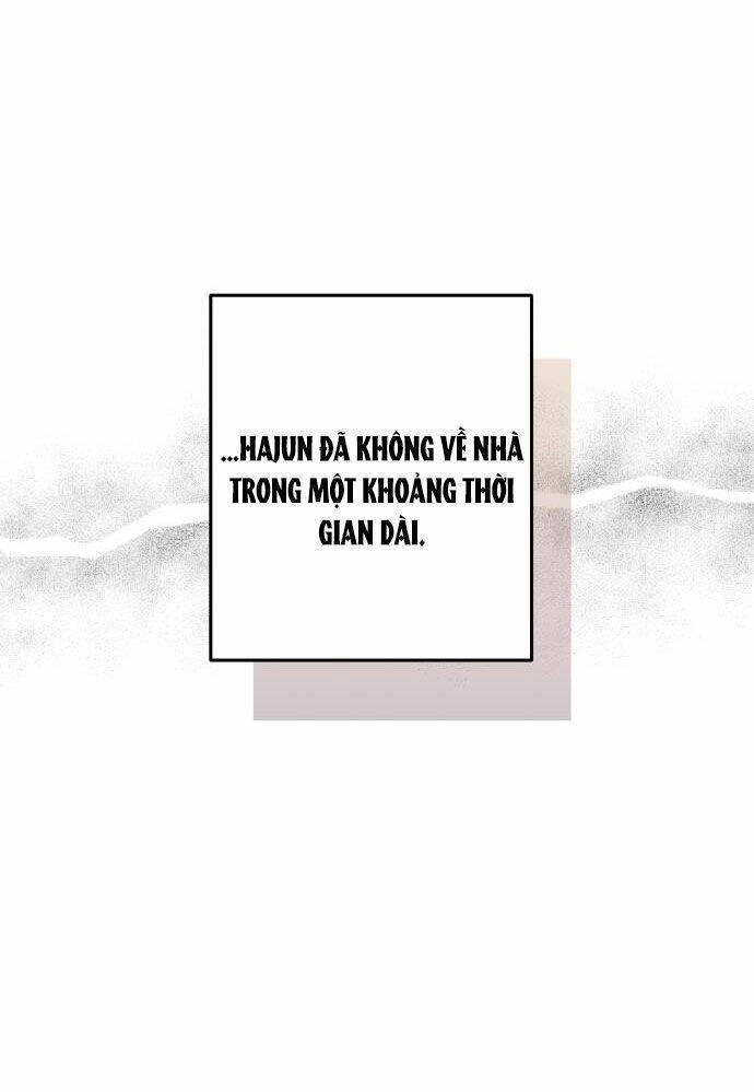 Gửi Em, Người Nuốt Trọn Vì Sao Chapter 62.2 - 52