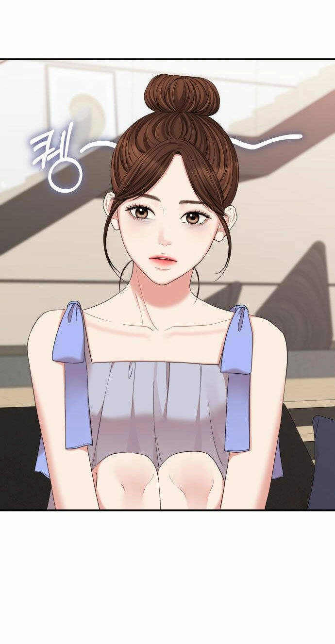 Gửi Em, Người Nuốt Trọn Vì Sao Chapter 62.2 - 53