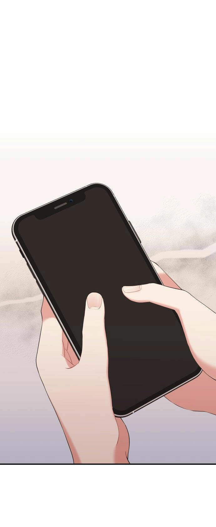 Gửi Em, Người Nuốt Trọn Vì Sao Chapter 62.2 - 58