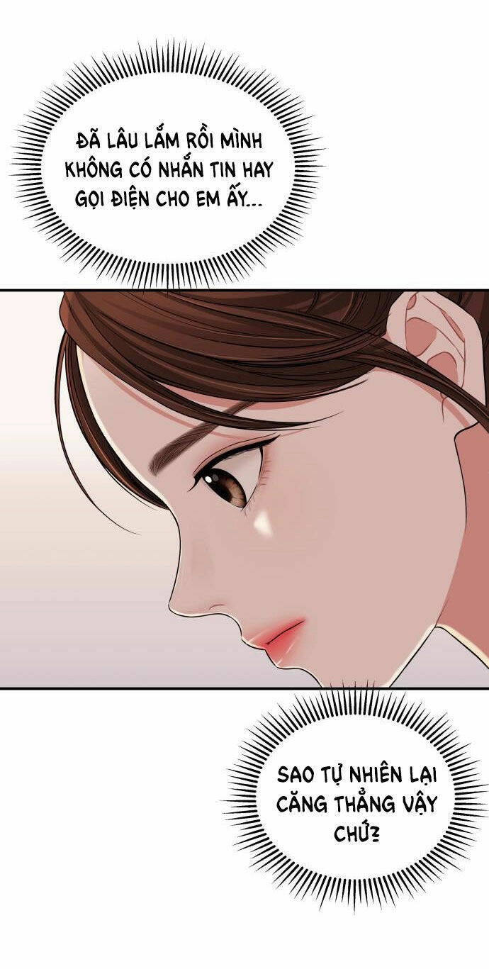 Gửi Em, Người Nuốt Trọn Vì Sao Chapter 62.2 - 60