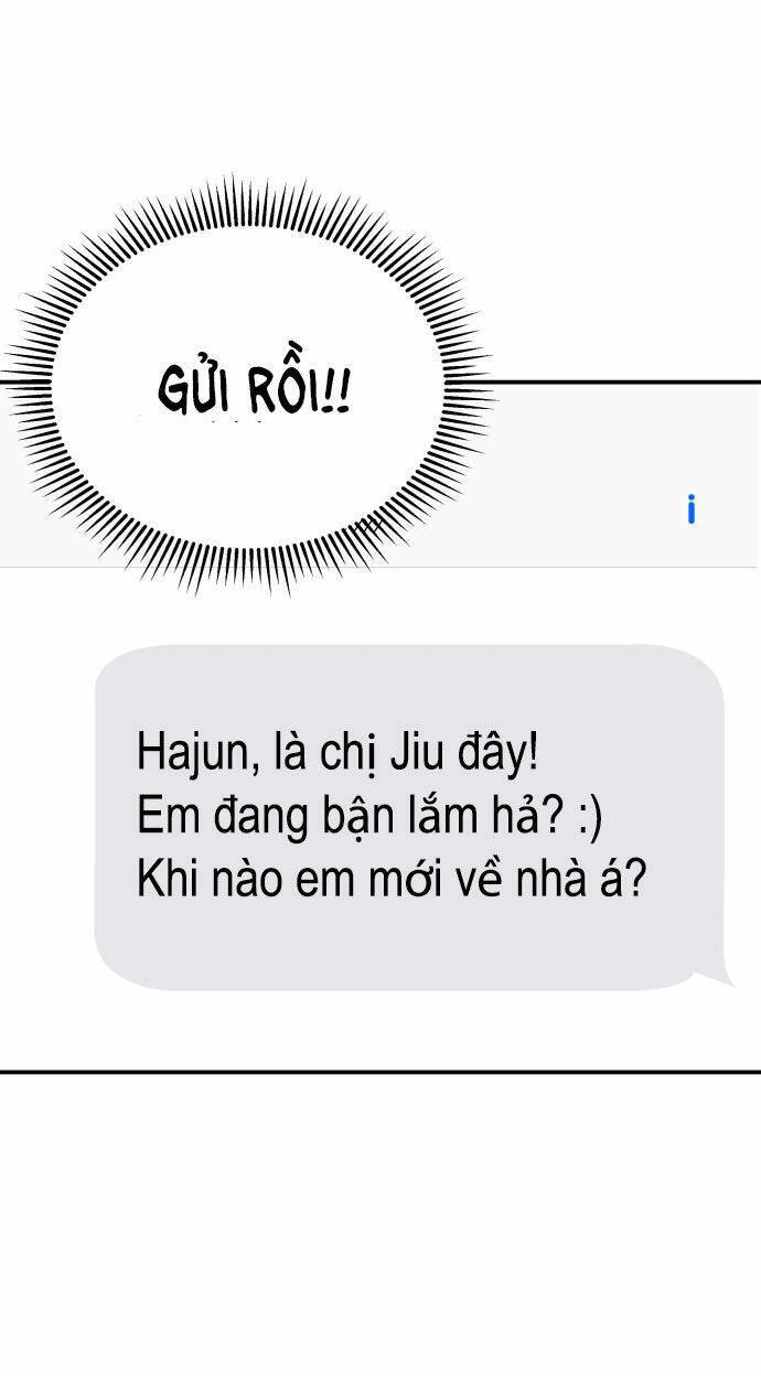 Gửi Em, Người Nuốt Trọn Vì Sao Chapter 62.2 - 63