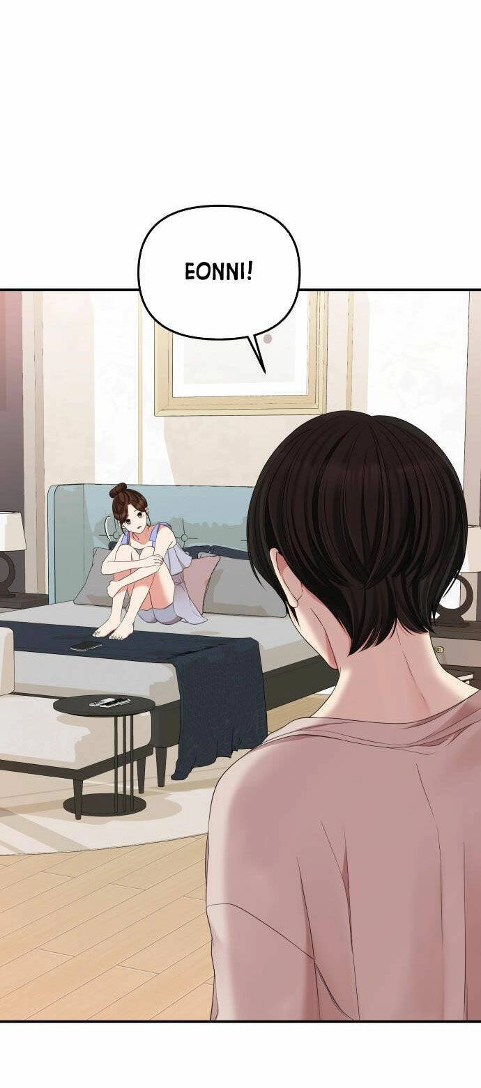 Gửi Em, Người Nuốt Trọn Vì Sao Chapter 62.2 - 66