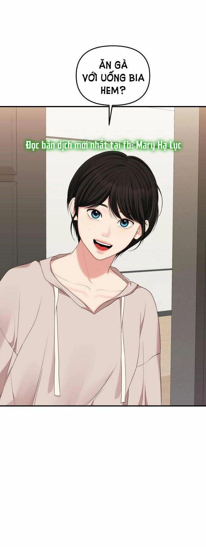 Gửi Em, Người Nuốt Trọn Vì Sao Chapter 62.2 - 67