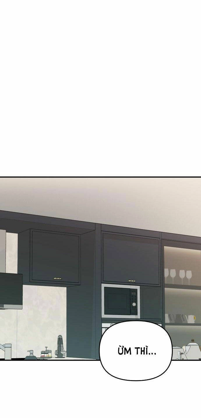 Gửi Em, Người Nuốt Trọn Vì Sao Chapter 62.2 - 68