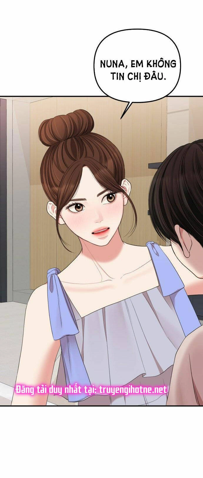 Gửi Em, Người Nuốt Trọn Vì Sao Chapter 62.2 - 70