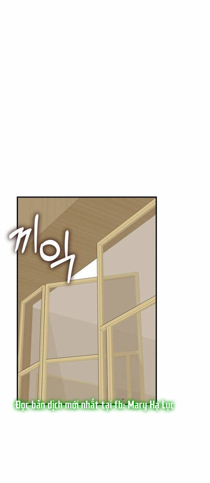 Gửi Em, Người Nuốt Trọn Vì Sao Chapter 62.2 - 75