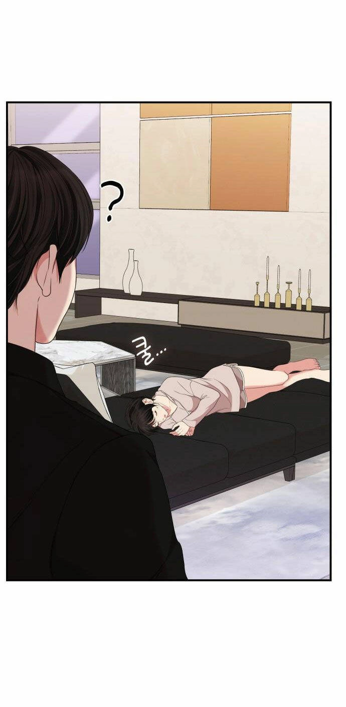 Gửi Em, Người Nuốt Trọn Vì Sao Chapter 62.2 - 78