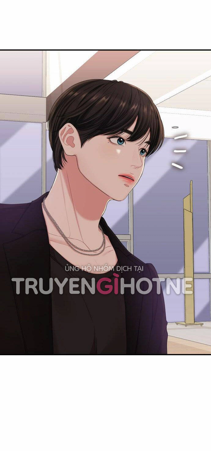 Gửi Em, Người Nuốt Trọn Vì Sao Chapter 62.2 - 79