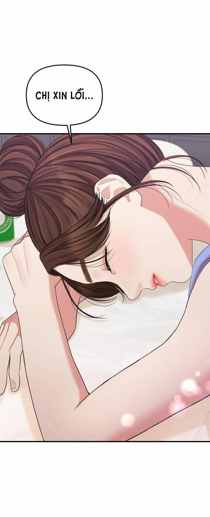 Gửi Em, Người Nuốt Trọn Vì Sao Chapter 62.2 - 82