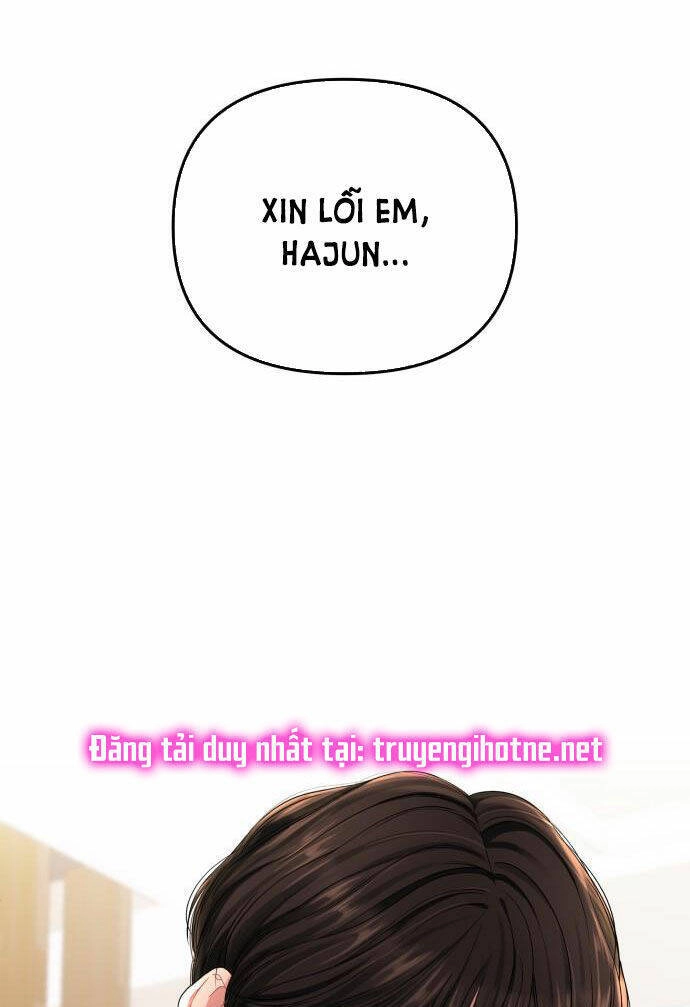 Gửi Em, Người Nuốt Trọn Vì Sao Chapter 62.2 - 83