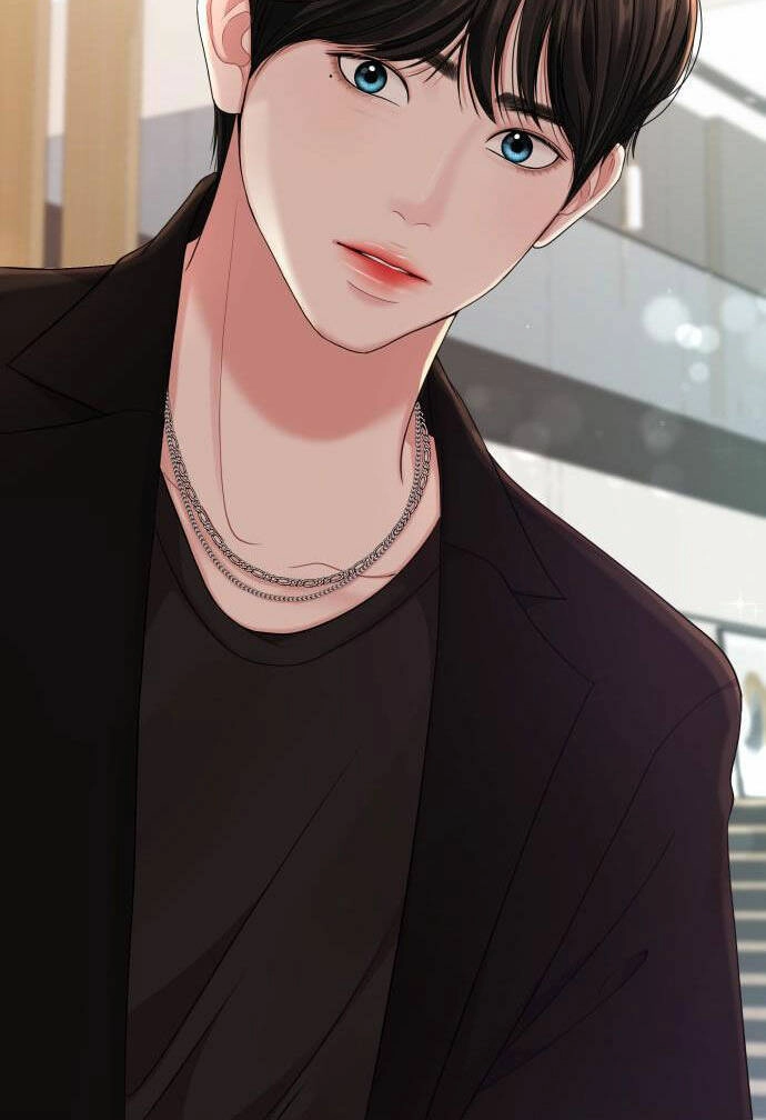 Gửi Em, Người Nuốt Trọn Vì Sao Chapter 62.2 - 84