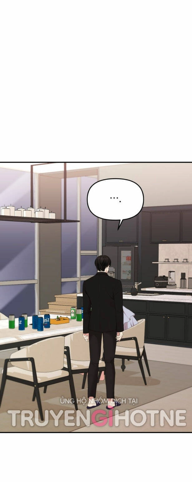 Gửi Em, Người Nuốt Trọn Vì Sao Chapter 63.1 - 5