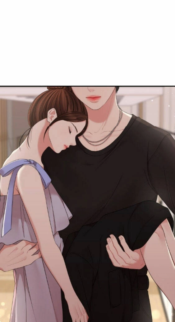 Gửi Em, Người Nuốt Trọn Vì Sao Chapter 63.1 - 10