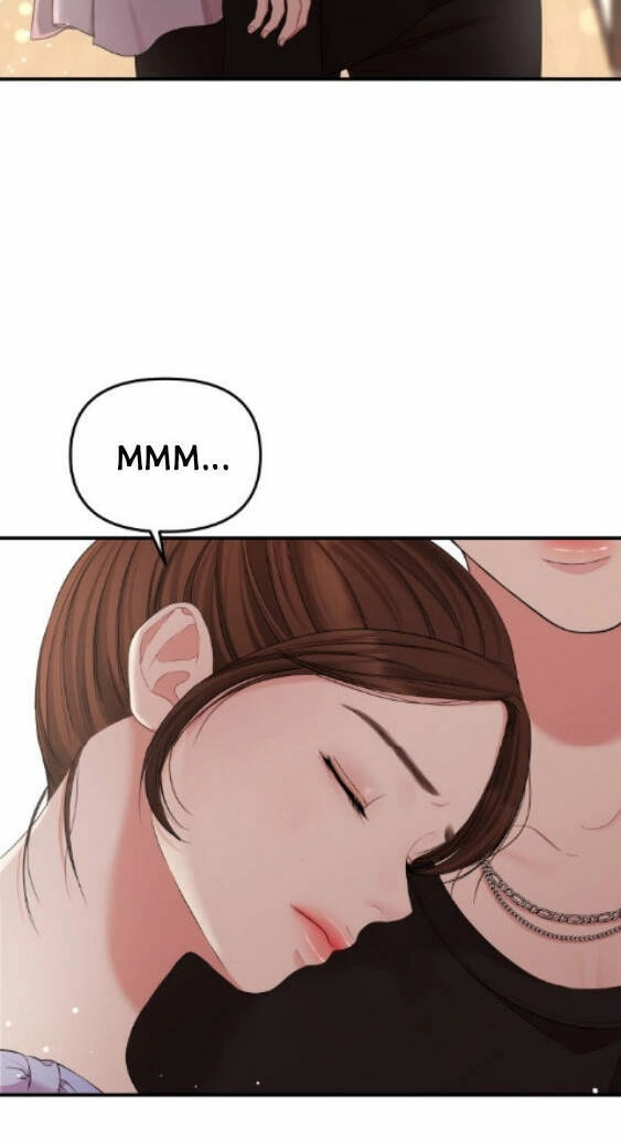 Gửi Em, Người Nuốt Trọn Vì Sao Chapter 63.1 - 11