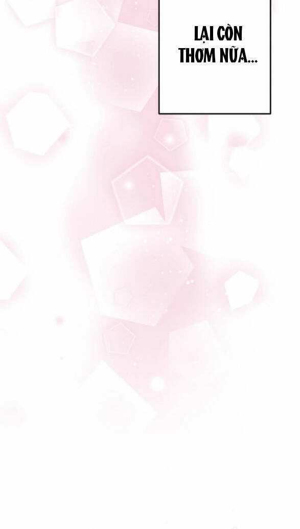 Gửi Em, Người Nuốt Trọn Vì Sao Chapter 63.1 - 13