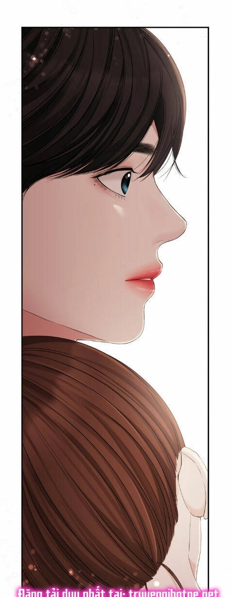 Gửi Em, Người Nuốt Trọn Vì Sao Chapter 63.1 - 14