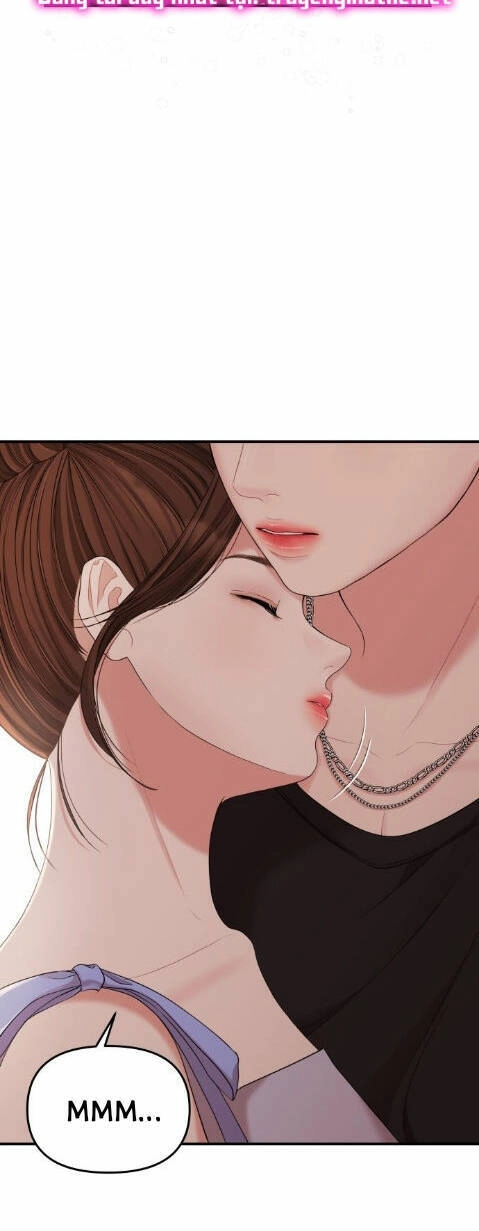 Gửi Em, Người Nuốt Trọn Vì Sao Chapter 63.1 - 15