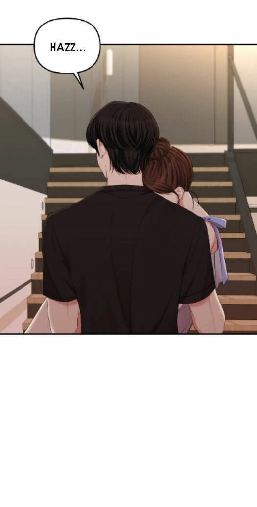 Gửi Em, Người Nuốt Trọn Vì Sao Chapter 63.1 - 17