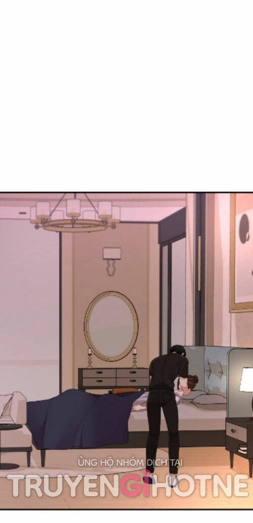 Gửi Em, Người Nuốt Trọn Vì Sao Chapter 63.1 - 18